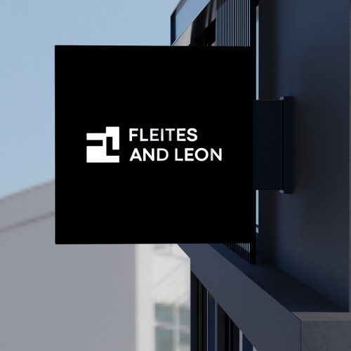 Fleites and Leon