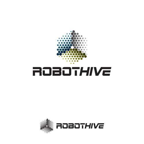 RobotHive