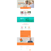 Reviewed design