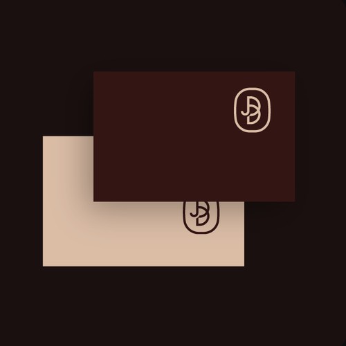 BISHOP JOINERY