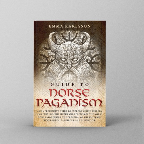 GUIDE TO NORSE PAGANISM