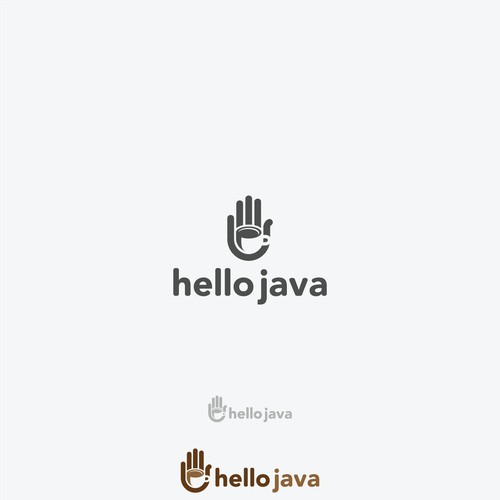 hellojava