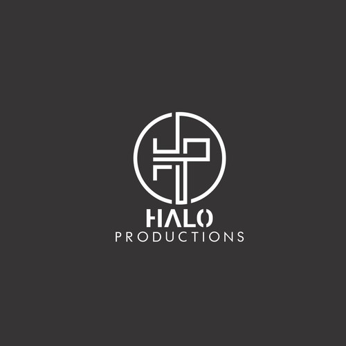 Halo Productions