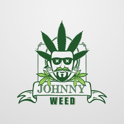 Johnny Weed