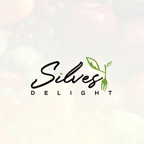 Silves Delight