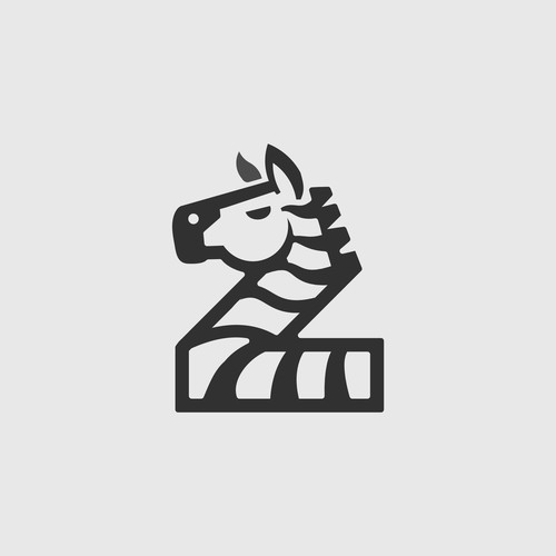 Zebra Cloud Based Hosting Company