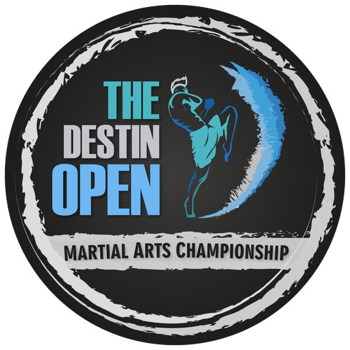 THE DESTIN OPEN