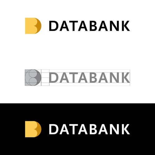 DataBank