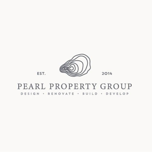 Pearl Property group