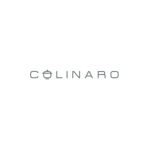 Colinaro