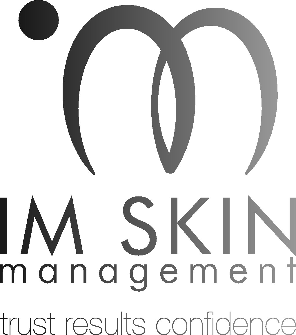 A logo with WOW factor!