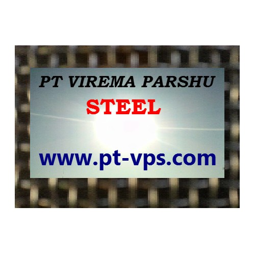 Need a creative business logo design for steel coil manufacturing company.