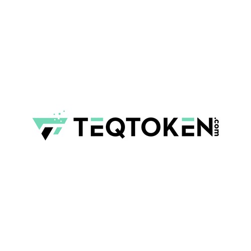"Teqtoken" The tach company