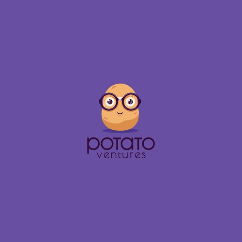 Potato Ventures