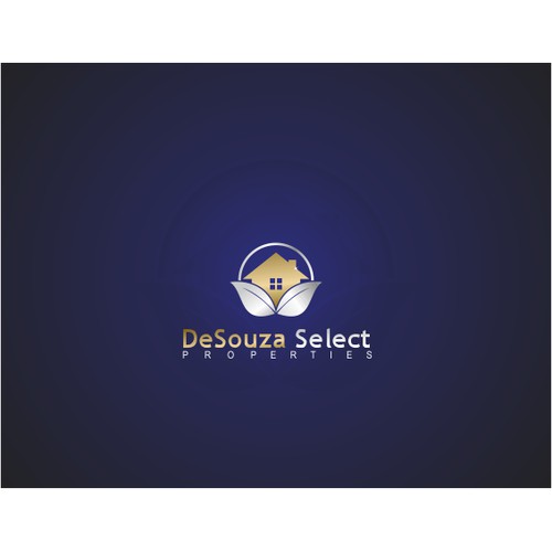 De Souza Property