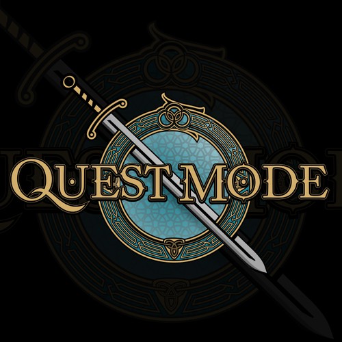 Quest Mode