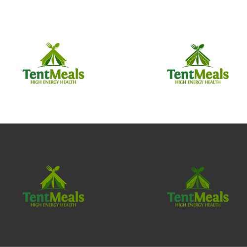 TentMeals