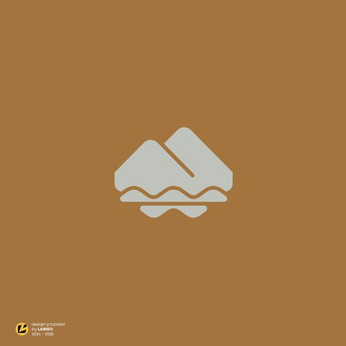 dunanda