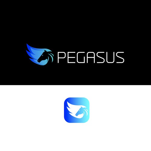 Pegasus