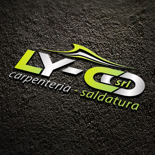 Ly-Co