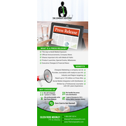 Reviewed design