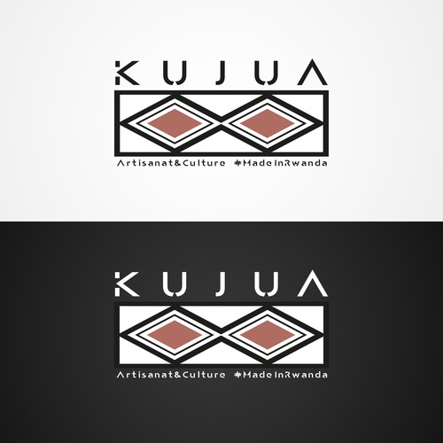 Kujua