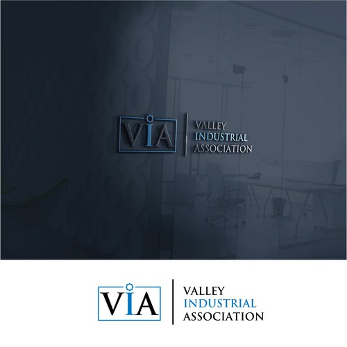 Manufacturing Association 