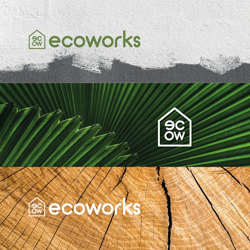 ecoworks