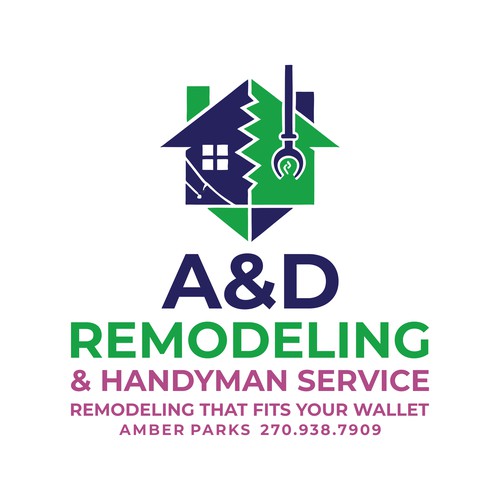 A&D REMODELING & HANDMAN SERVICE