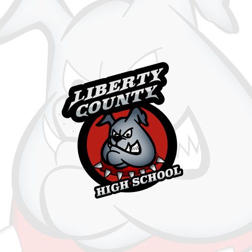 lchs