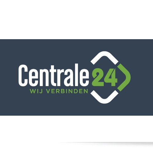 Centrale24