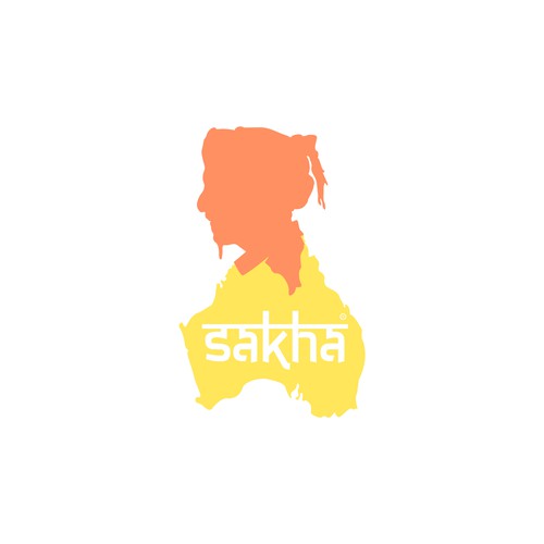 SAKHA