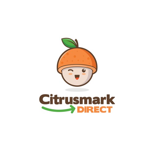 CitrusMark