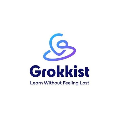 Grokkist