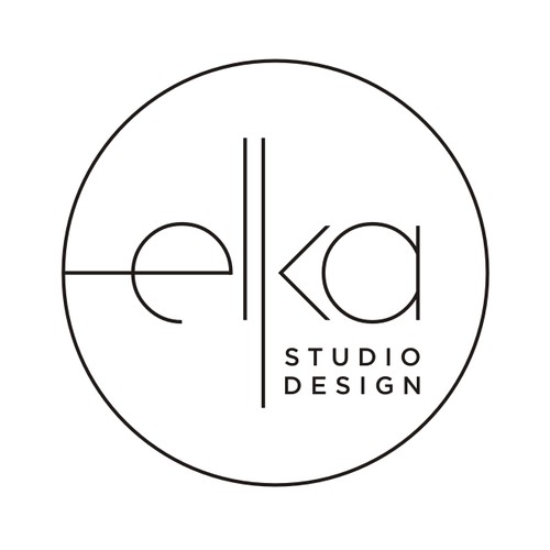 Elka Design Studio