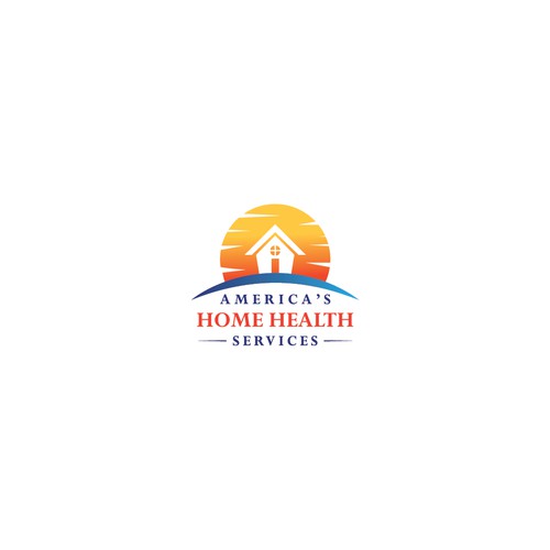 America's Home Health Services