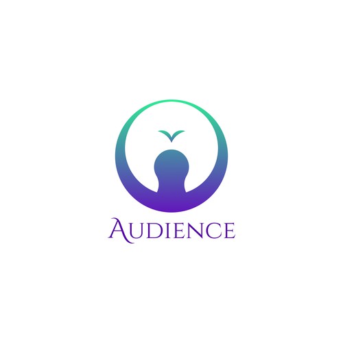 Audience