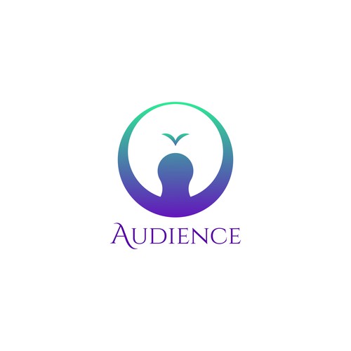 Audience