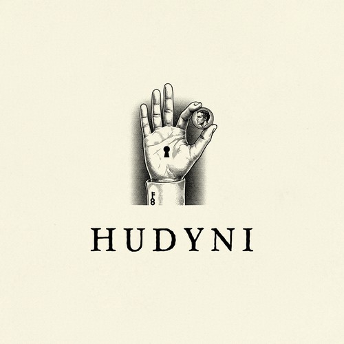 Hudyni Bar