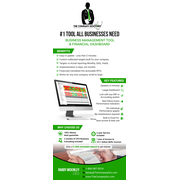Reviewed design