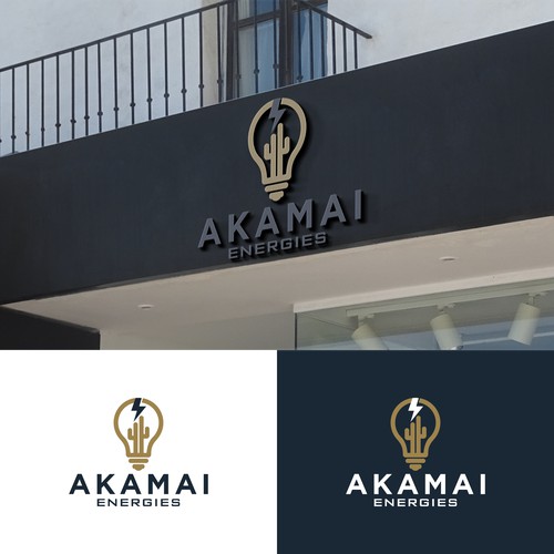 akamai energies