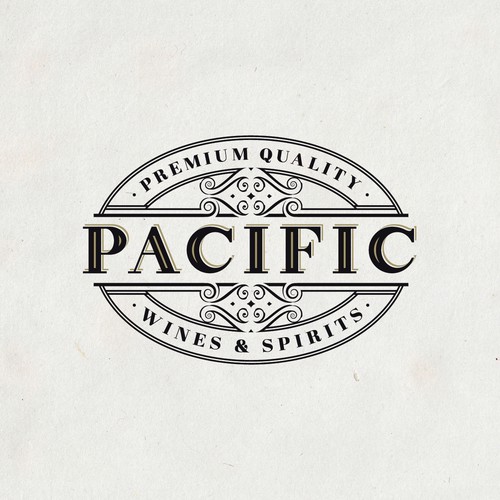 Pacific