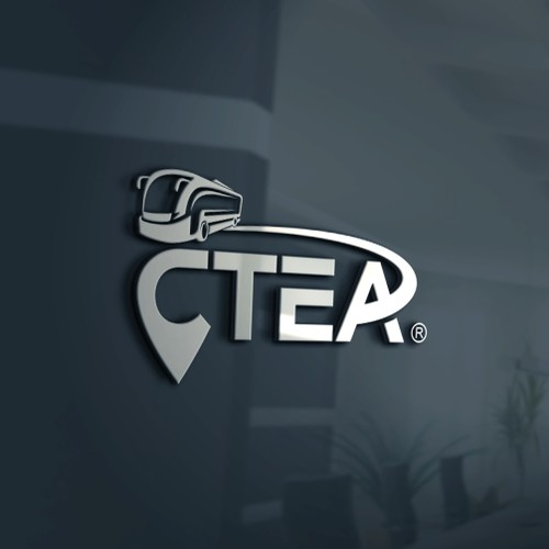 CTEA