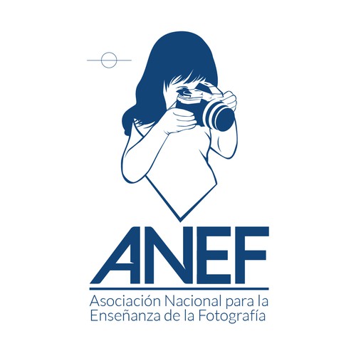 Anef Logo