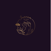 Reviewed design