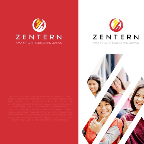 zentern