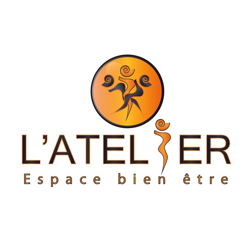 L'ATELIER