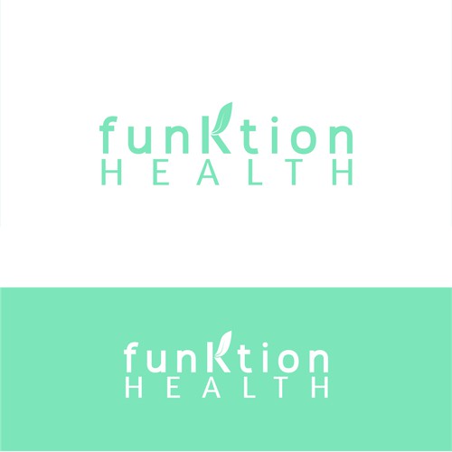 Funktion Health