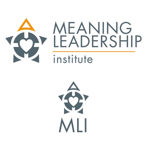 Meaning Leadership Institute Logo
