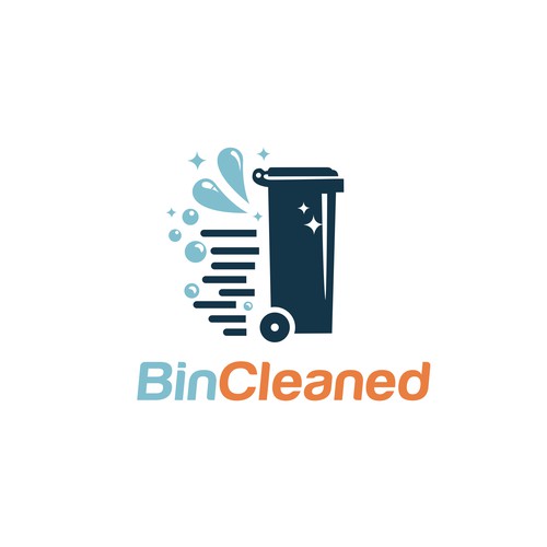 BINCLEAN
